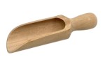 Cuillère 82X22